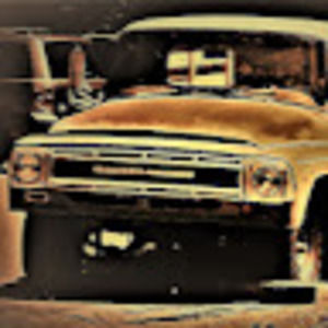 Meet your Posher, Johnny